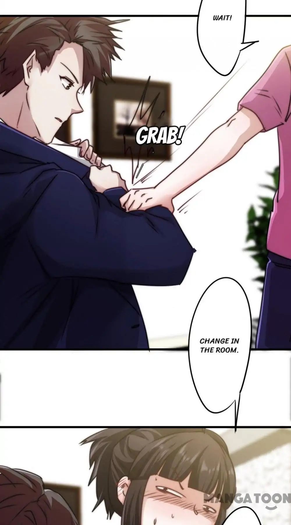 Page 3 of Chapter 111