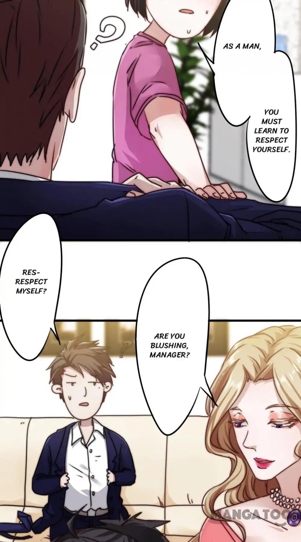 Page 4 of Chapter 111