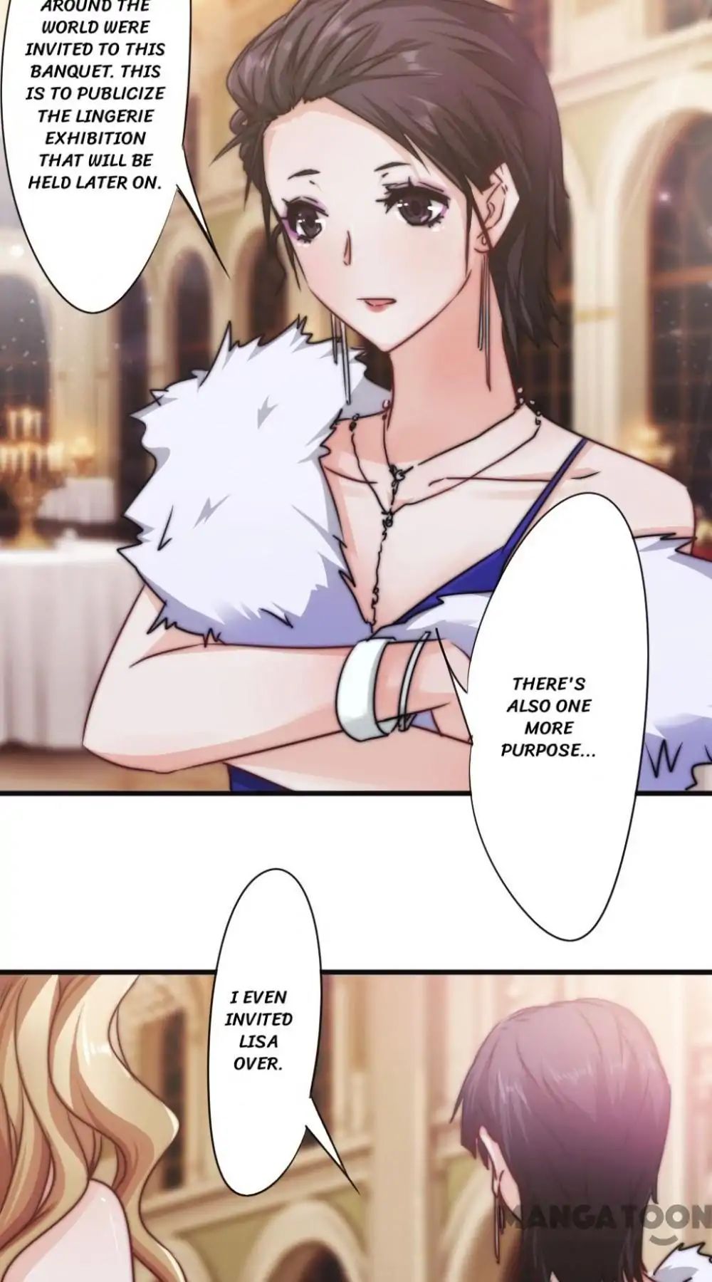 Page 8 of Chapter 111