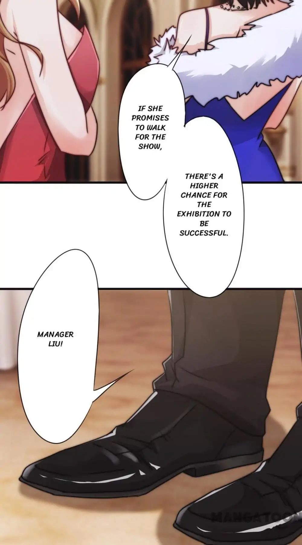 Page 9 of Chapter 111