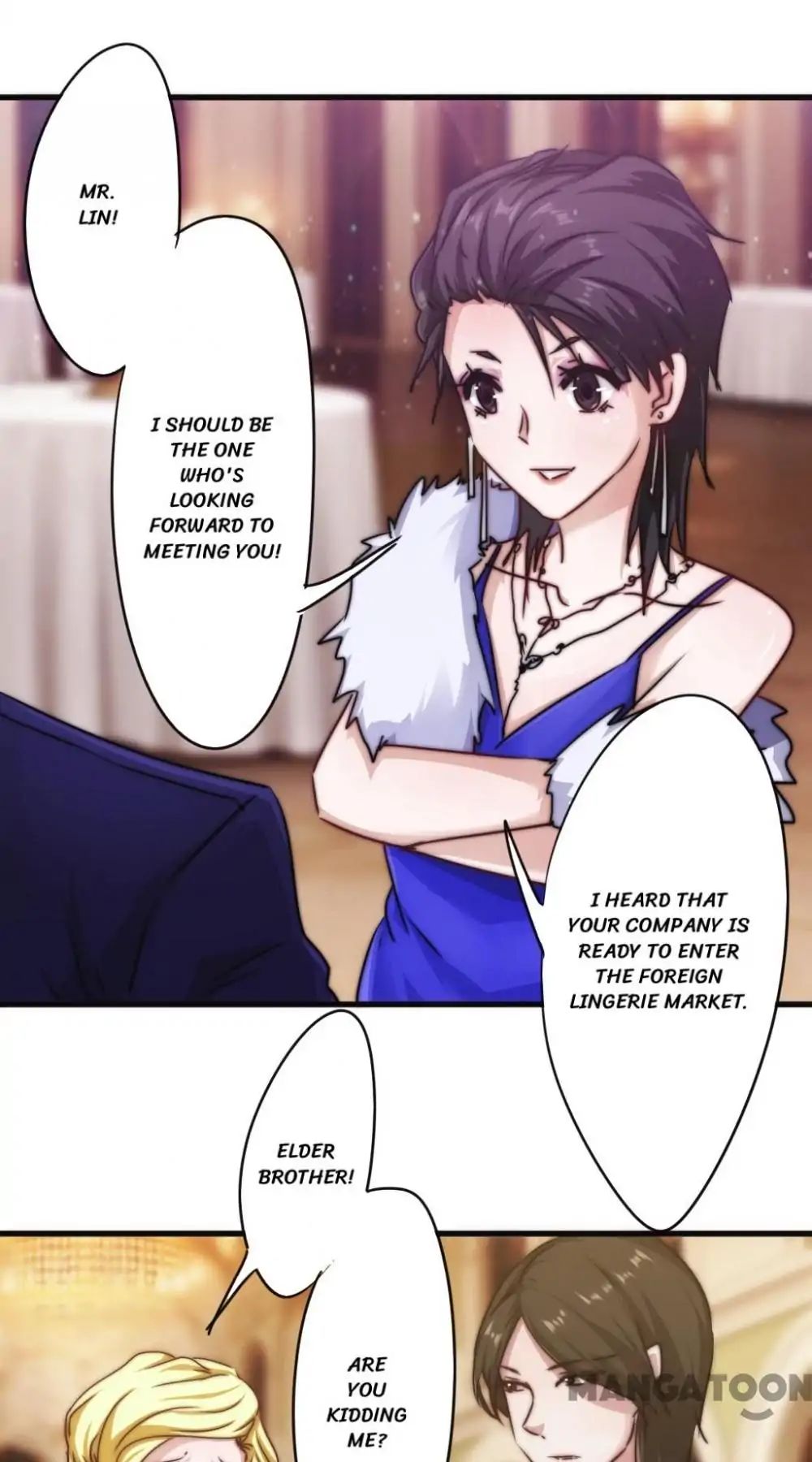 Page 11 of Chapter 111