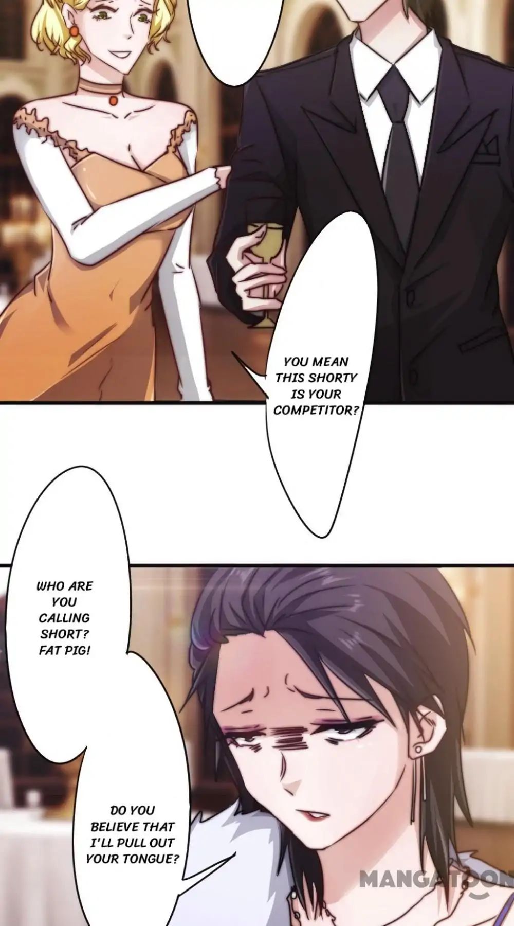 Page 12 of Chapter 111