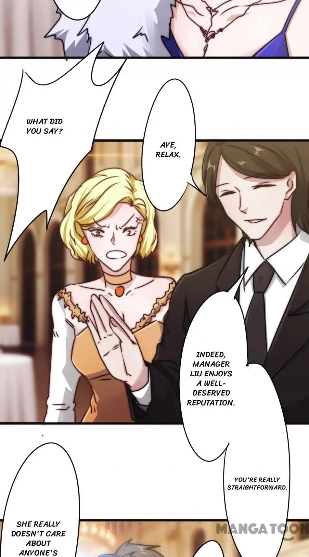 Page 13 of Chapter 111