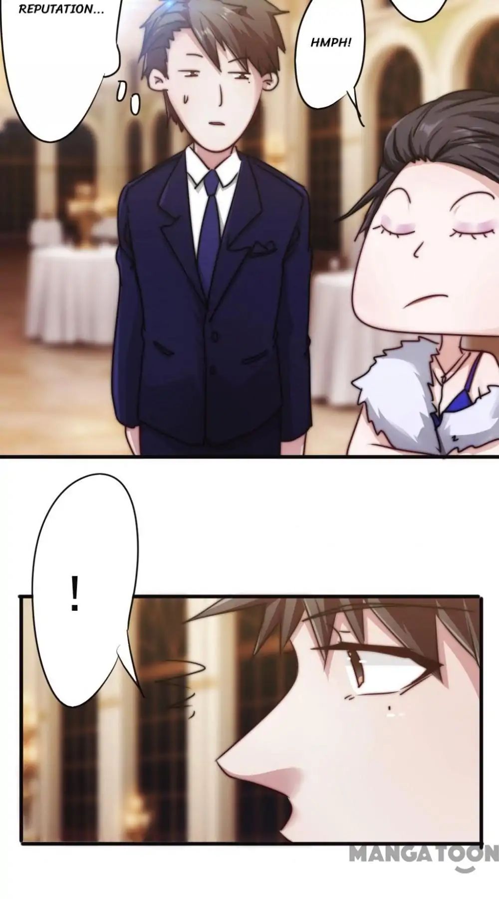 Page 14 of Chapter 111