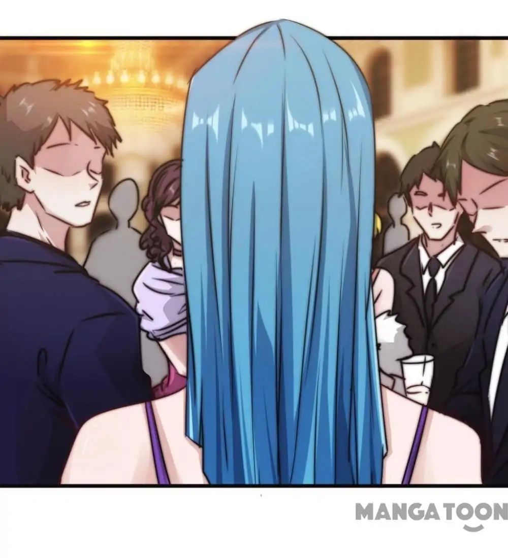 Page 15 of Chapter 111