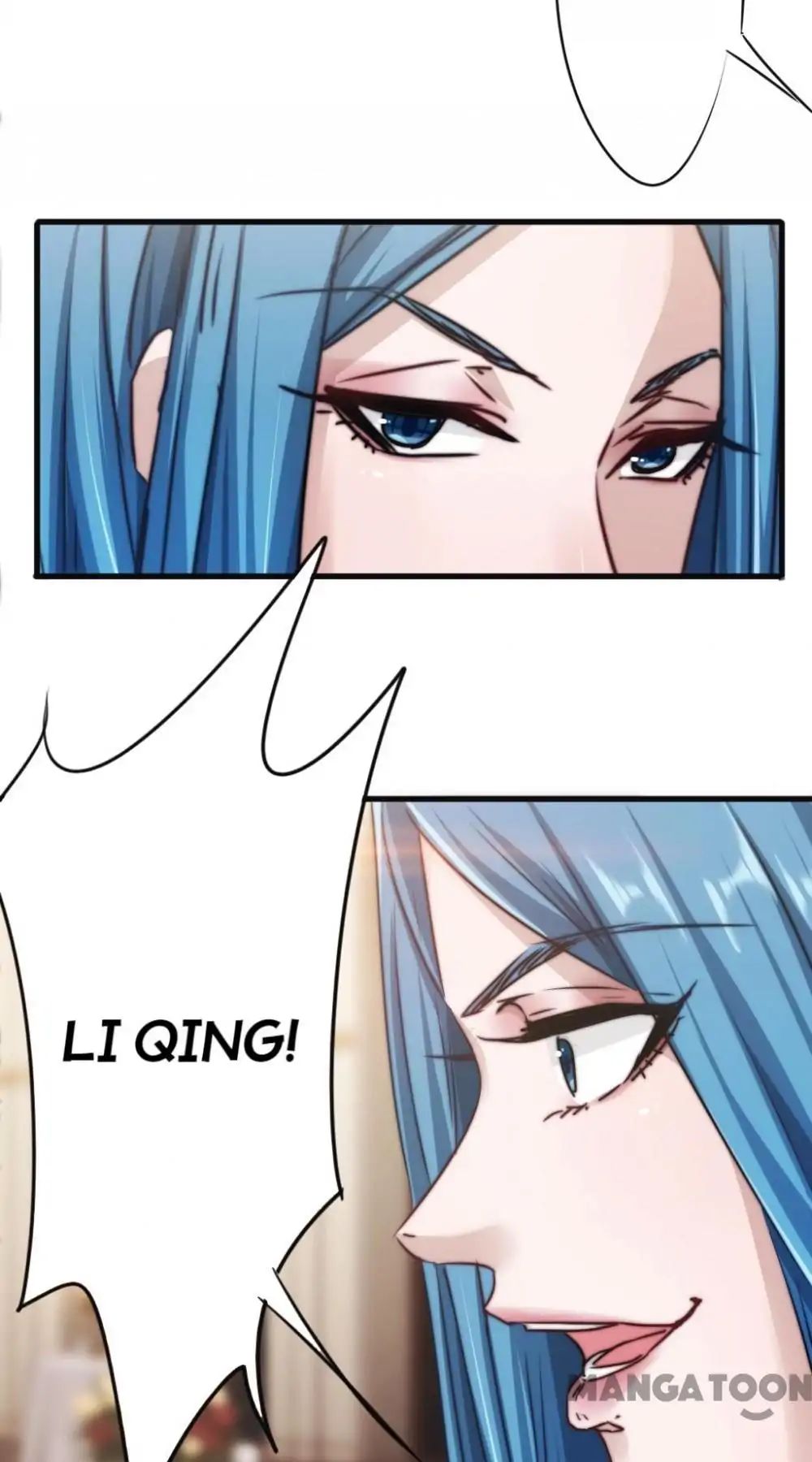 Page 2 of Chapter 112