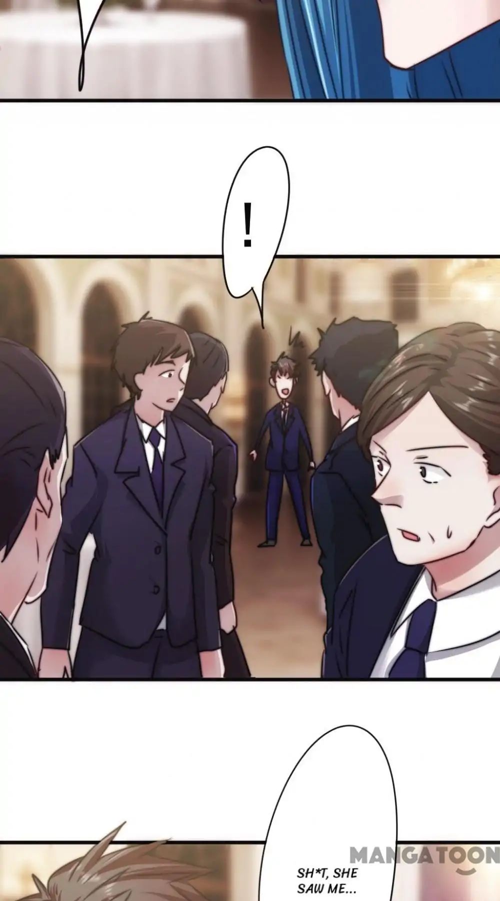 Page 3 of Chapter 112