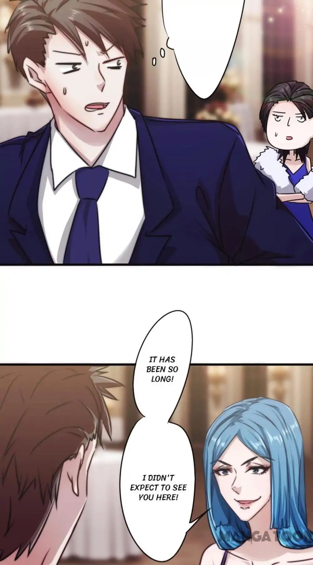 Page 4 of Chapter 112