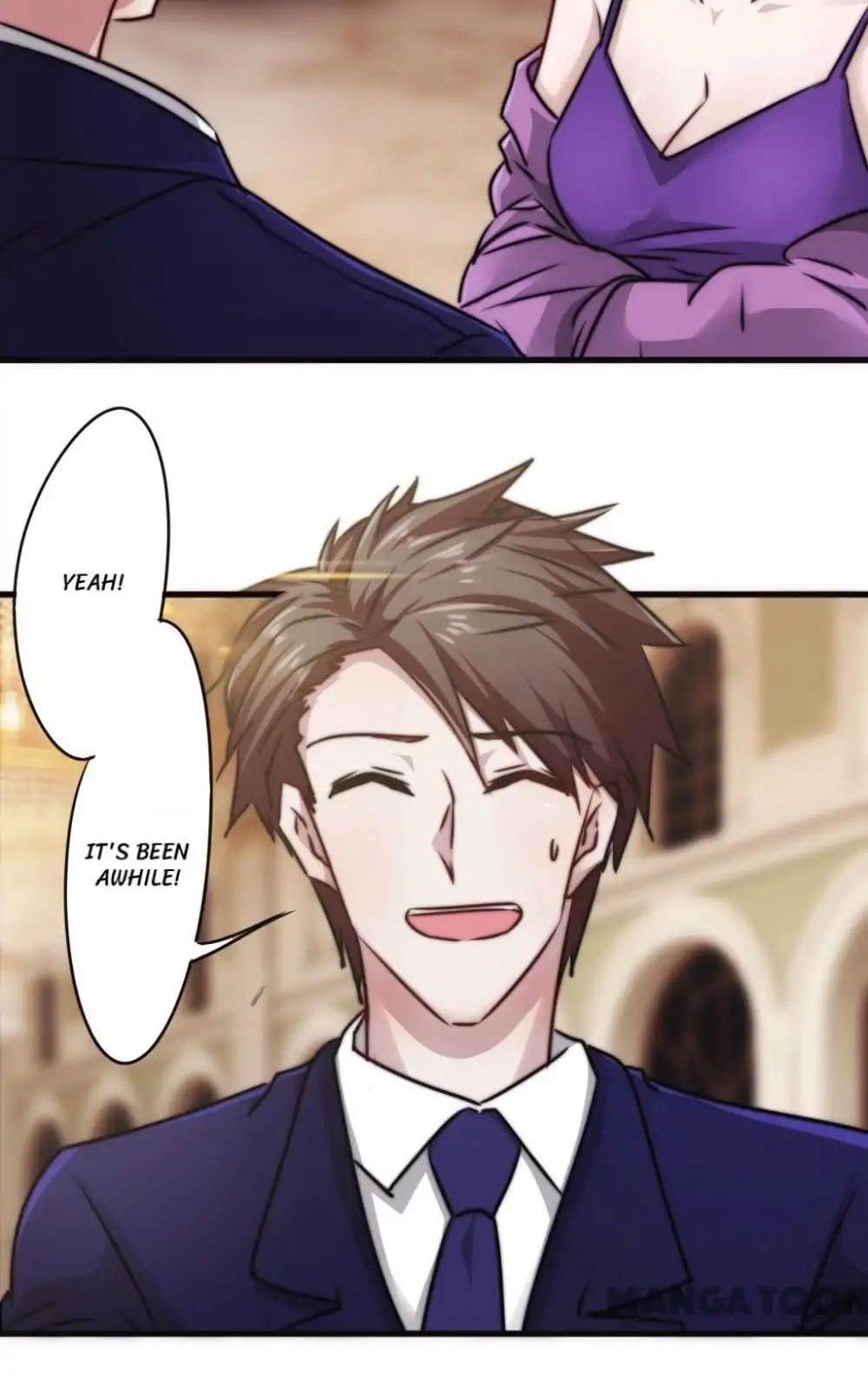 Page 5 of Chapter 112