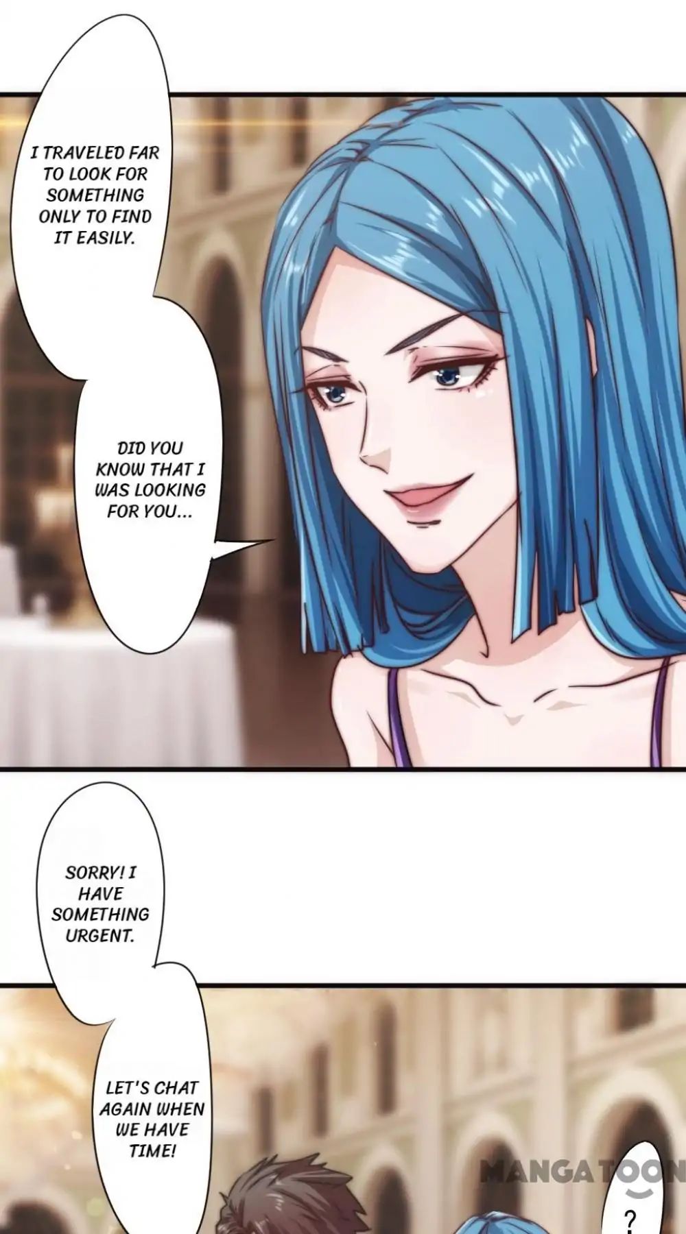 Page 6 of Chapter 112