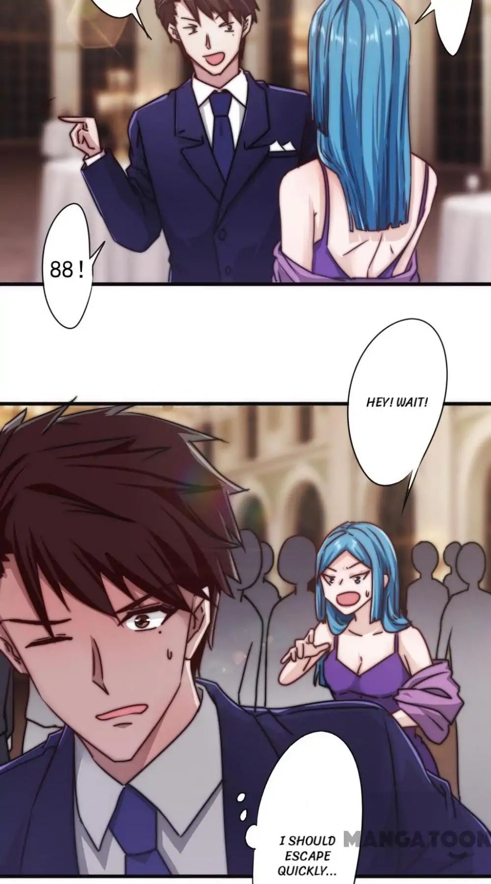 Page 7 of Chapter 112