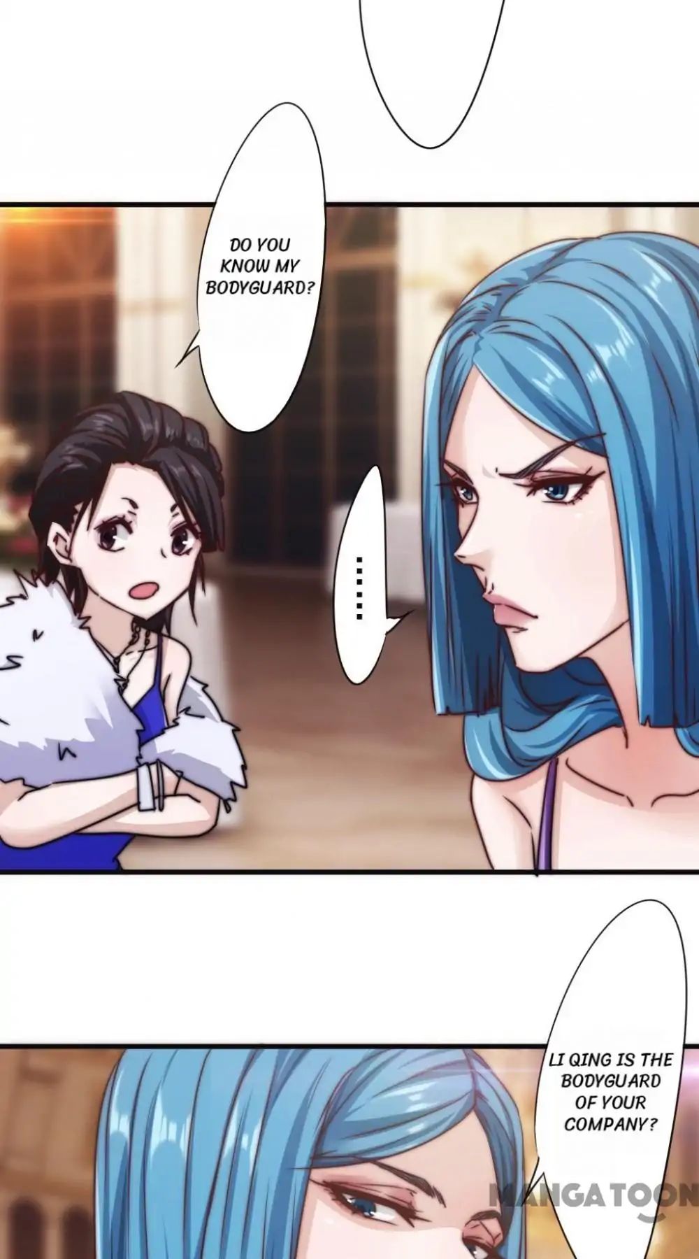 Page 8 of Chapter 112