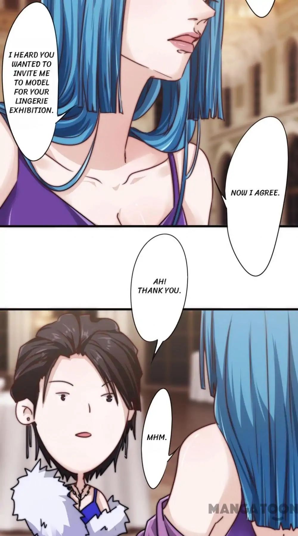 Page 9 of Chapter 112