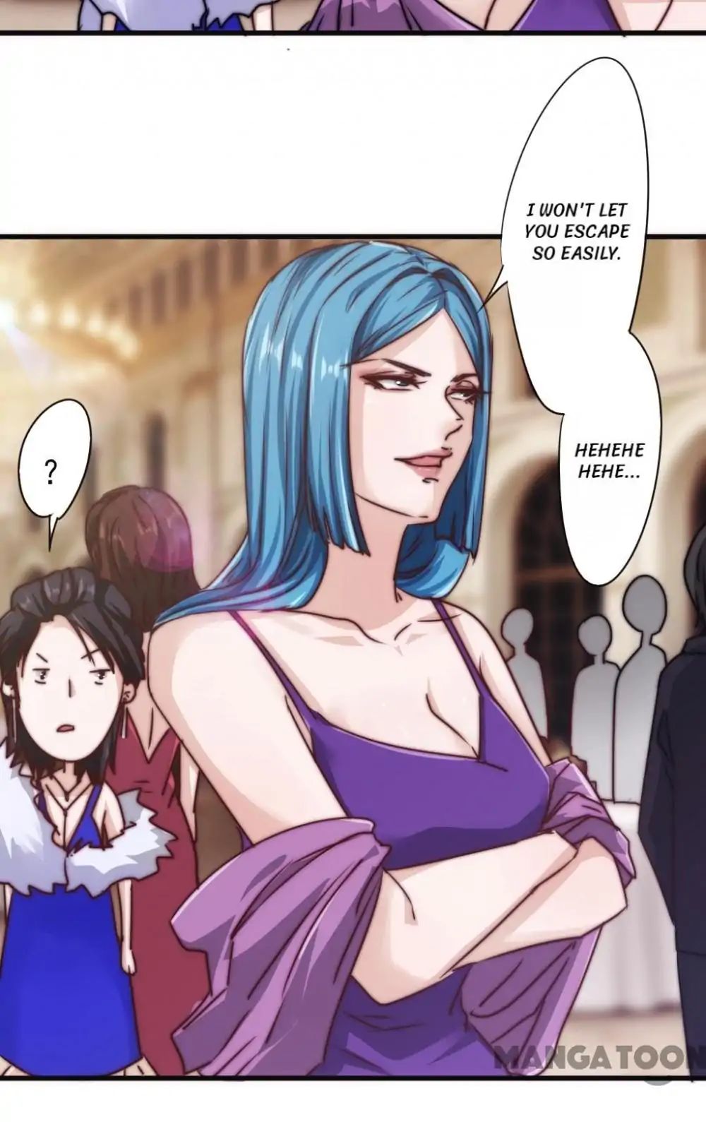 Page 10 of Chapter 112