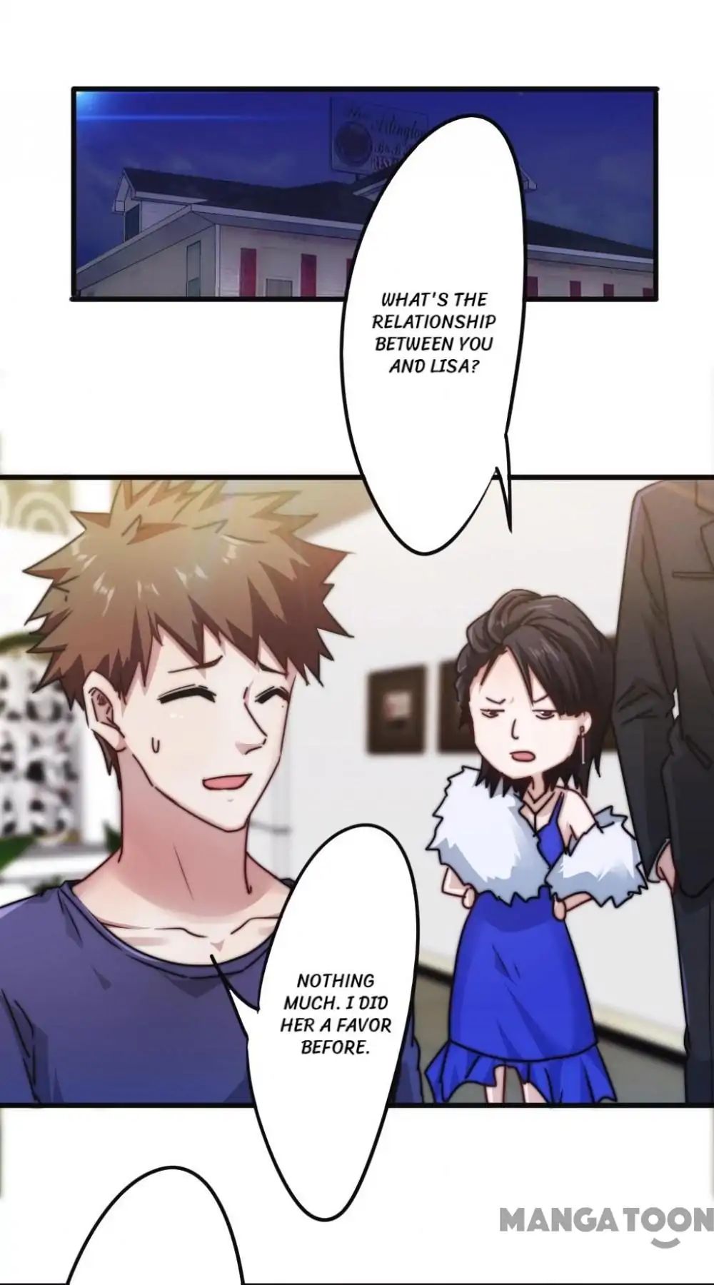 Page 11 of Chapter 112