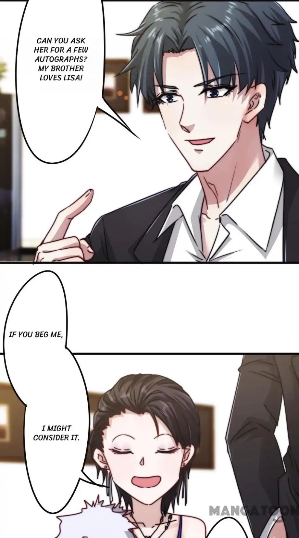 Page 12 of Chapter 112