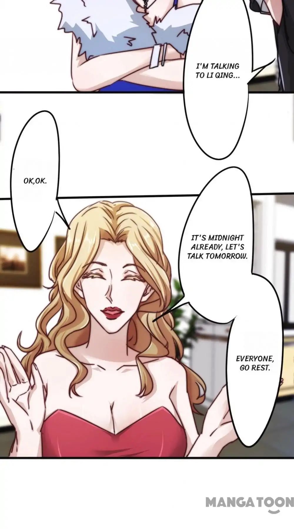 Page 13 of Chapter 112