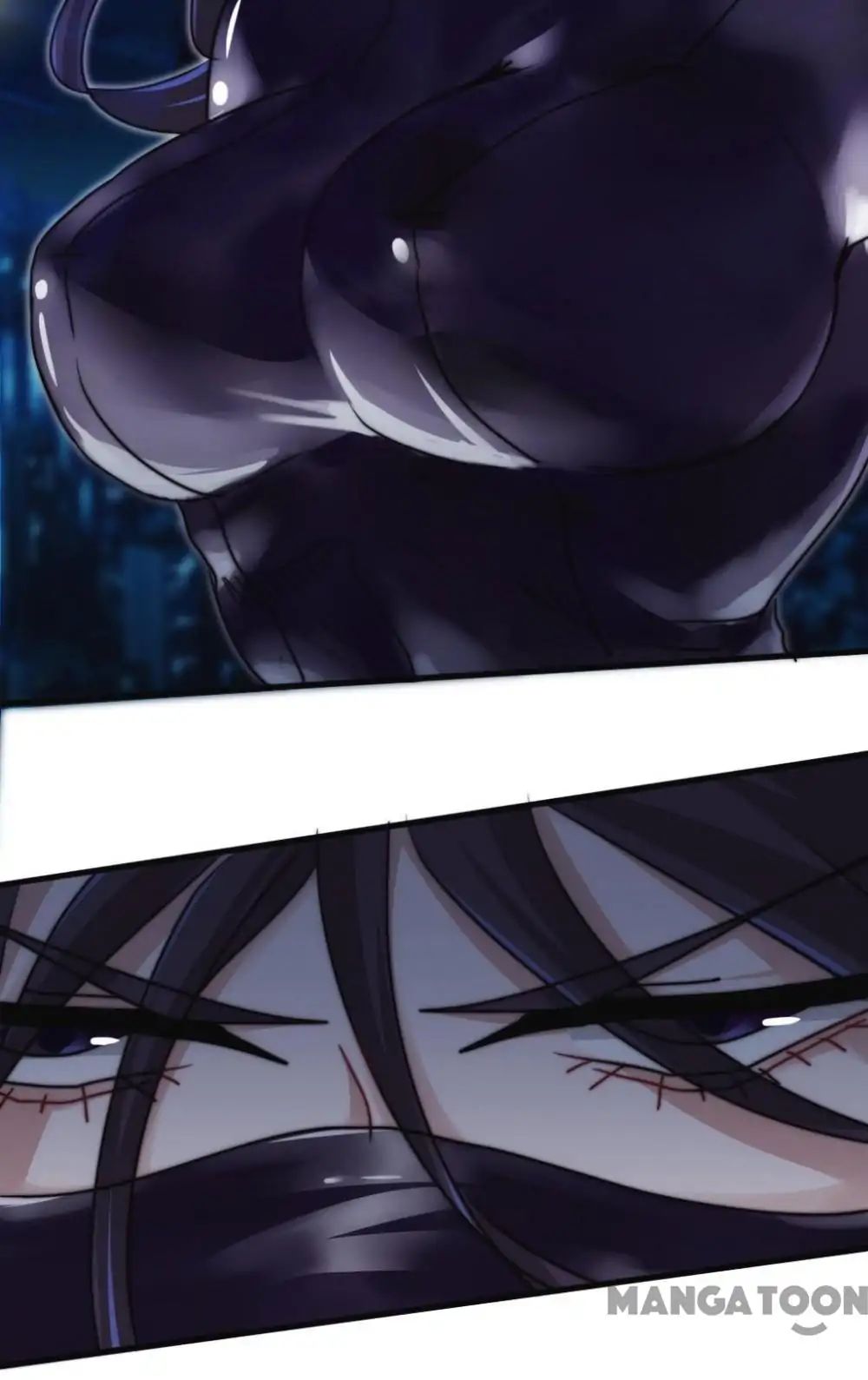 Page 15 of Chapter 112