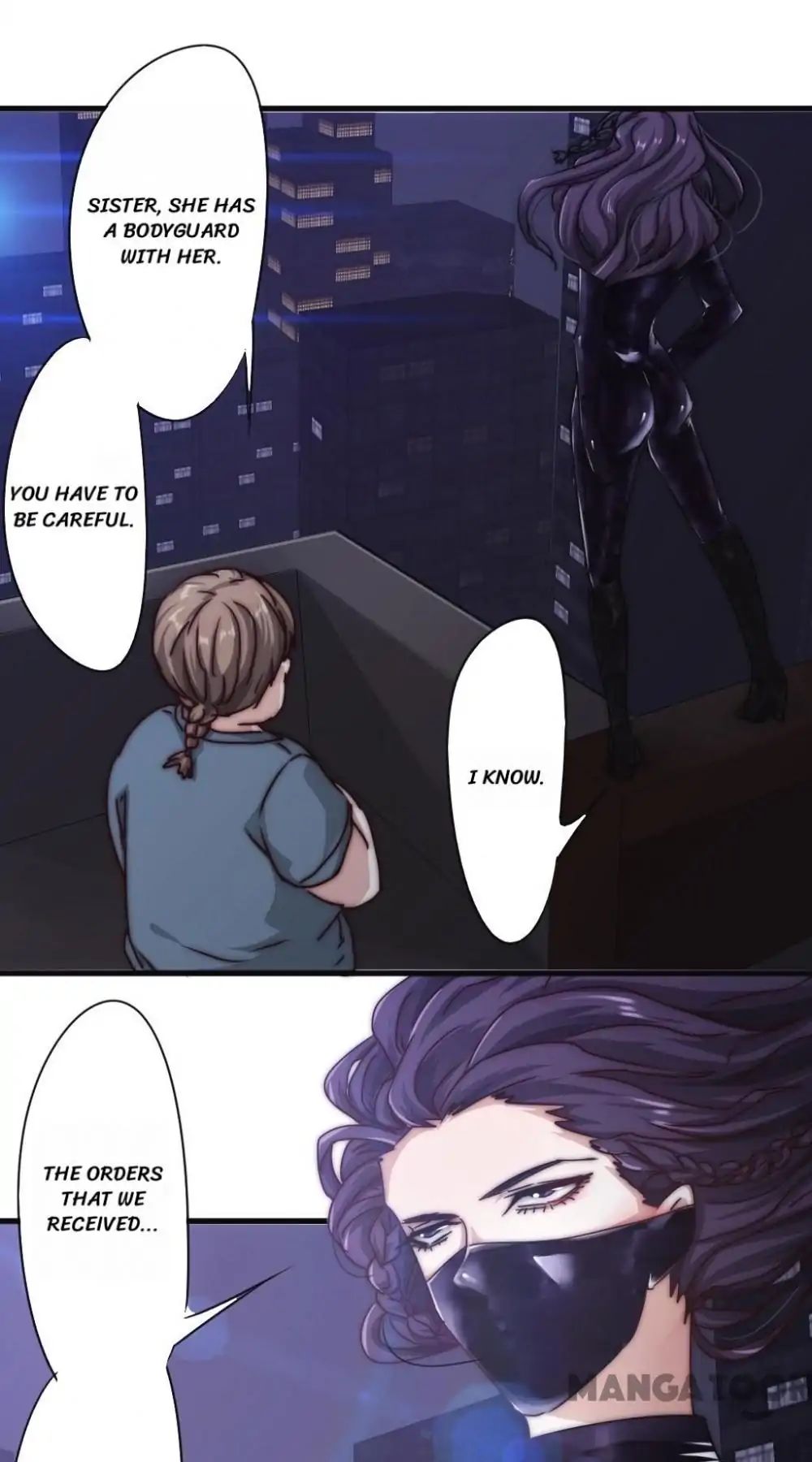 Page 1 of Chapter 113