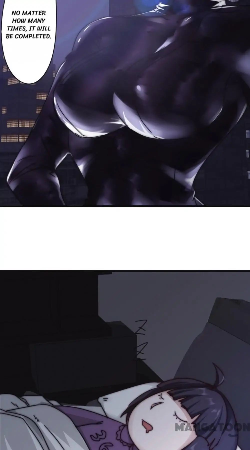 Page 2 of Chapter 113