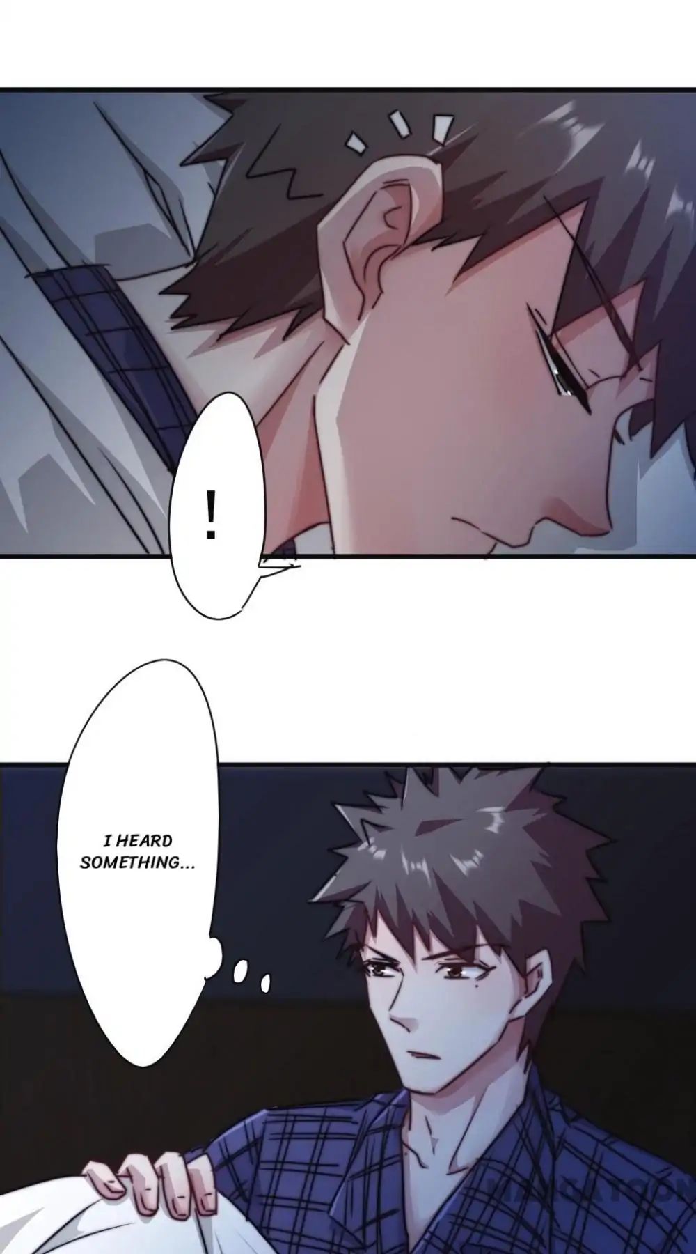 Page 6 of Chapter 113