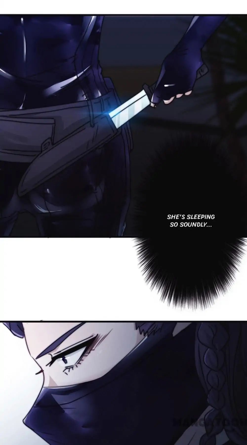Page 8 of Chapter 113