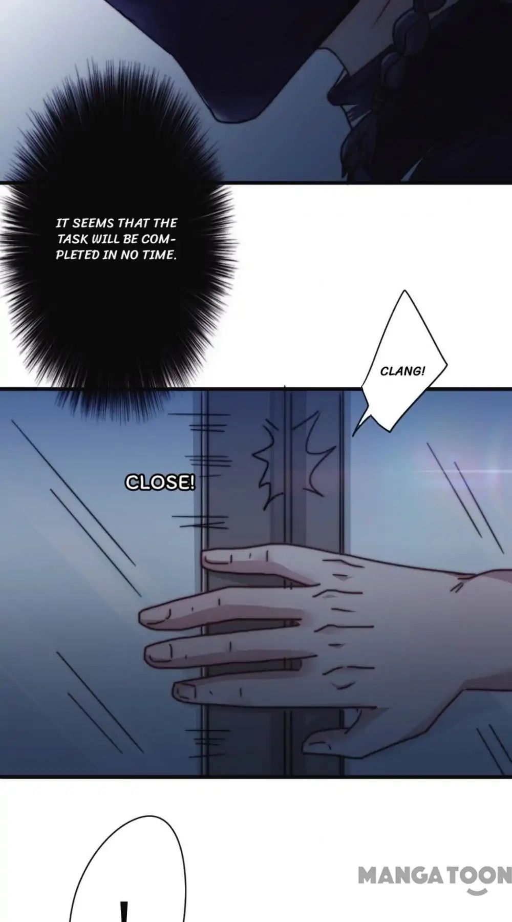 Page 9 of Chapter 113
