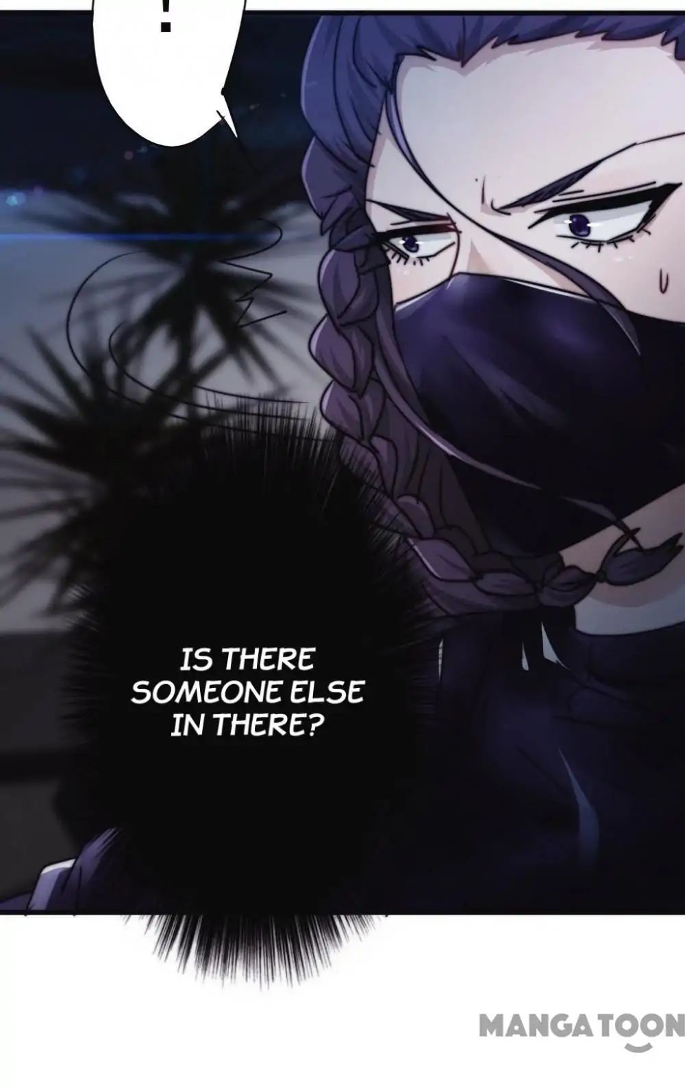 Page 10 of Chapter 113