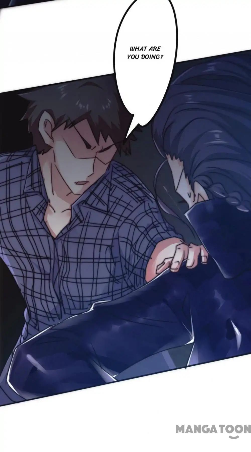 Page 13 of Chapter 113