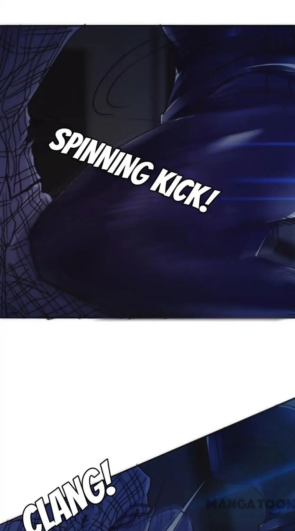 Page 14 of Chapter 113