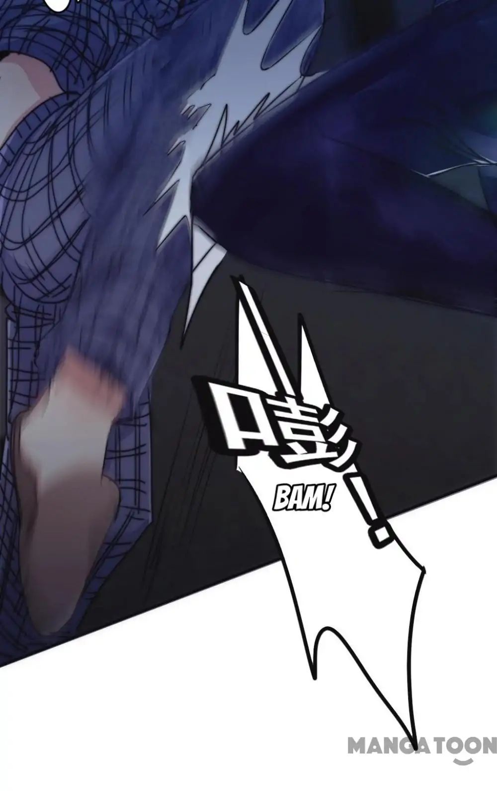 Page 15 of Chapter 113