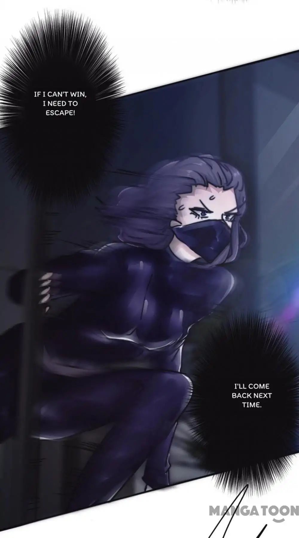 Page 3 of Chapter 114