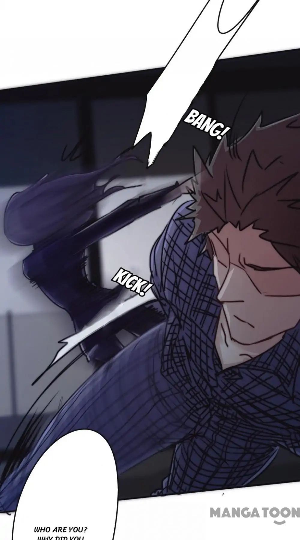 Page 4 of Chapter 114