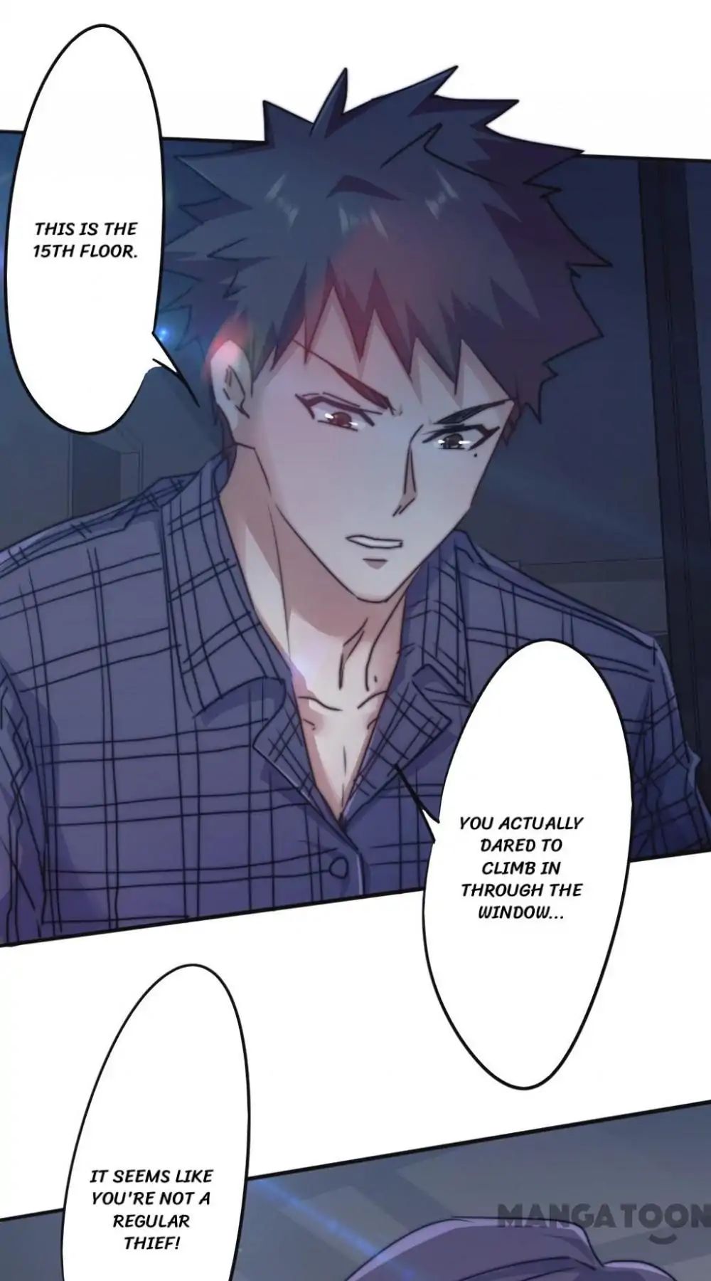 Page 6 of Chapter 114