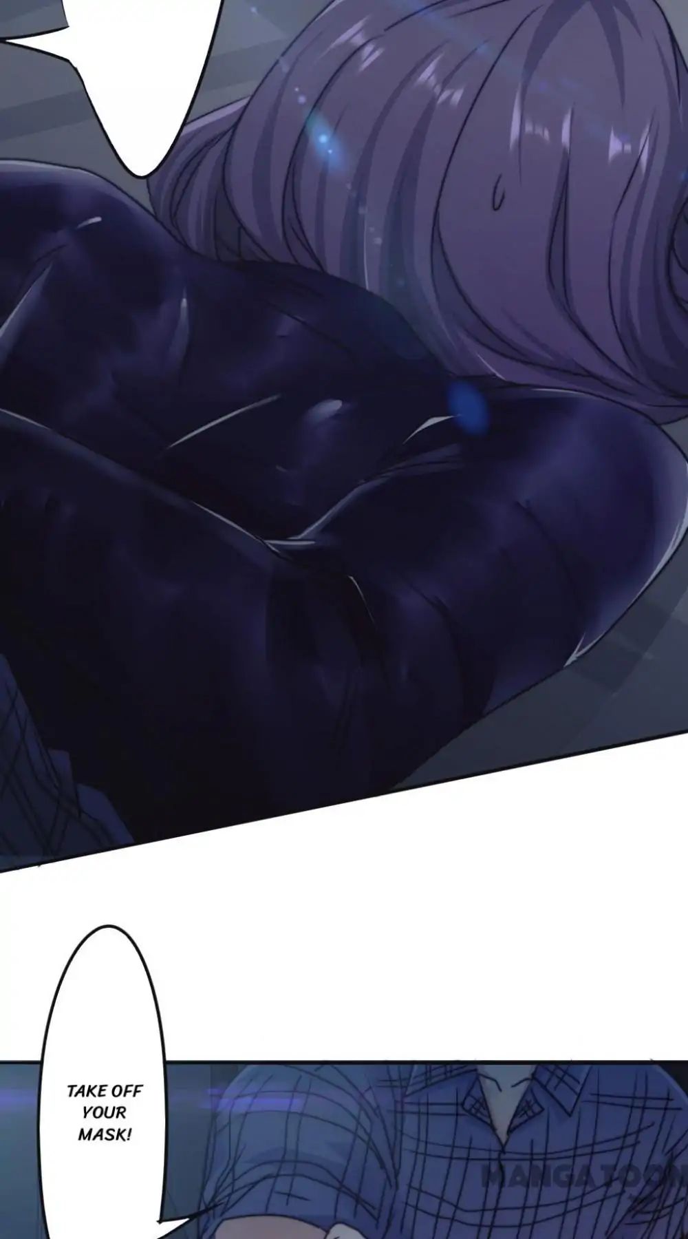 Page 7 of Chapter 114