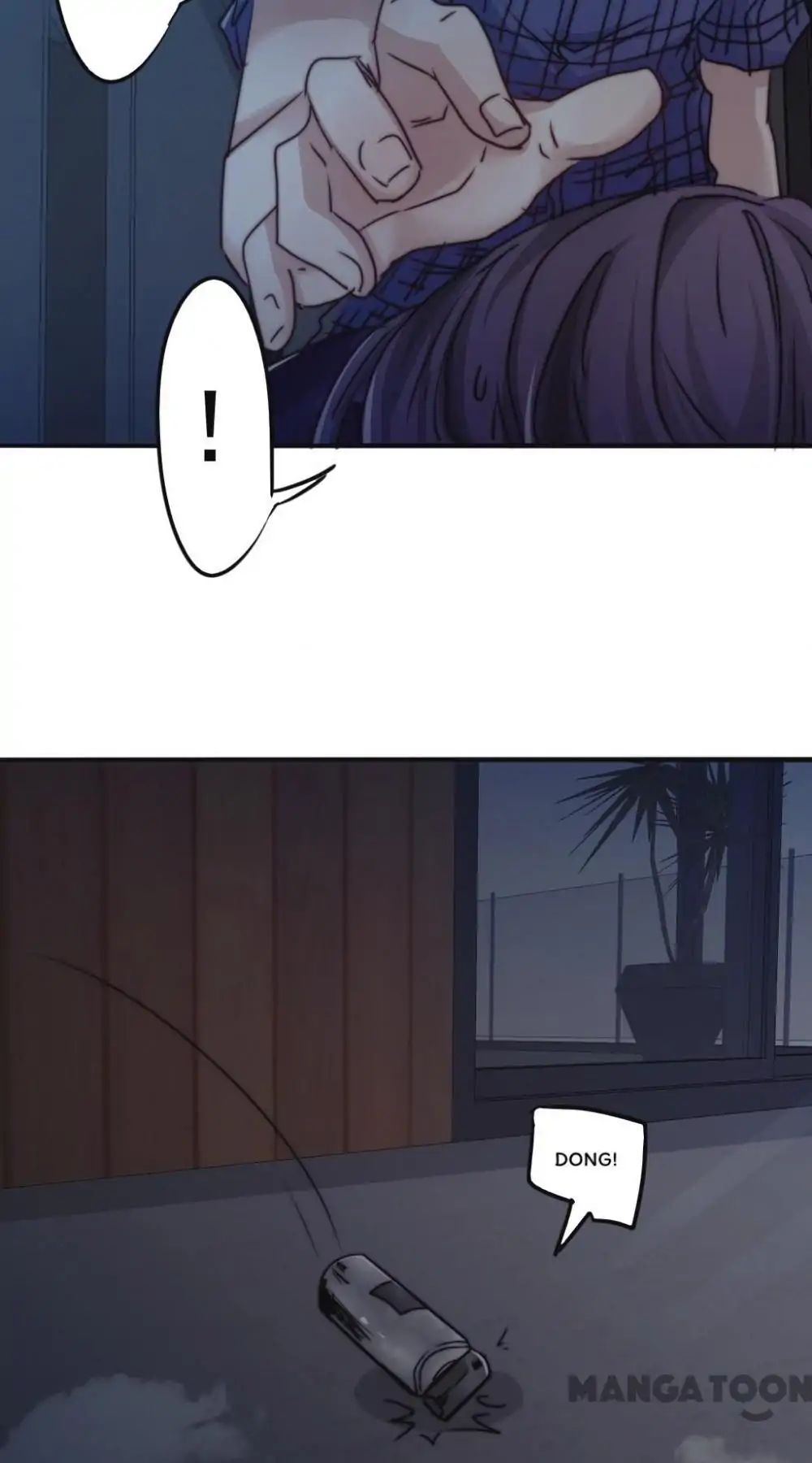 Page 8 of Chapter 114