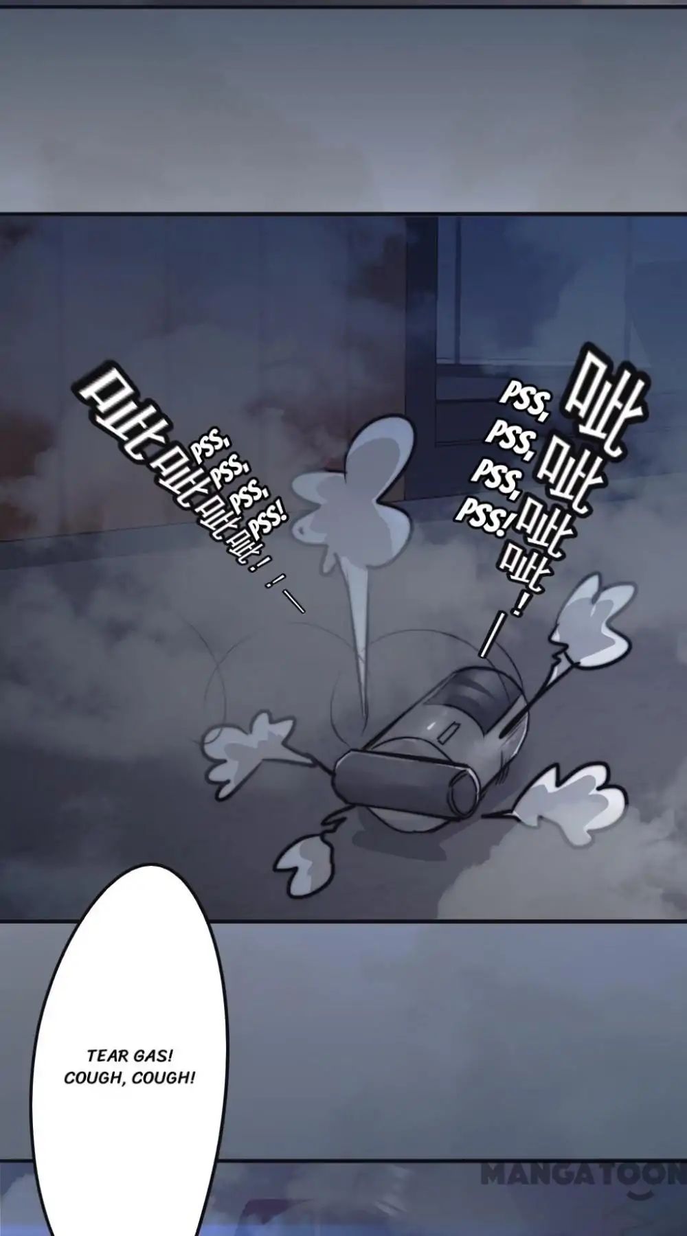 Page 9 of Chapter 114