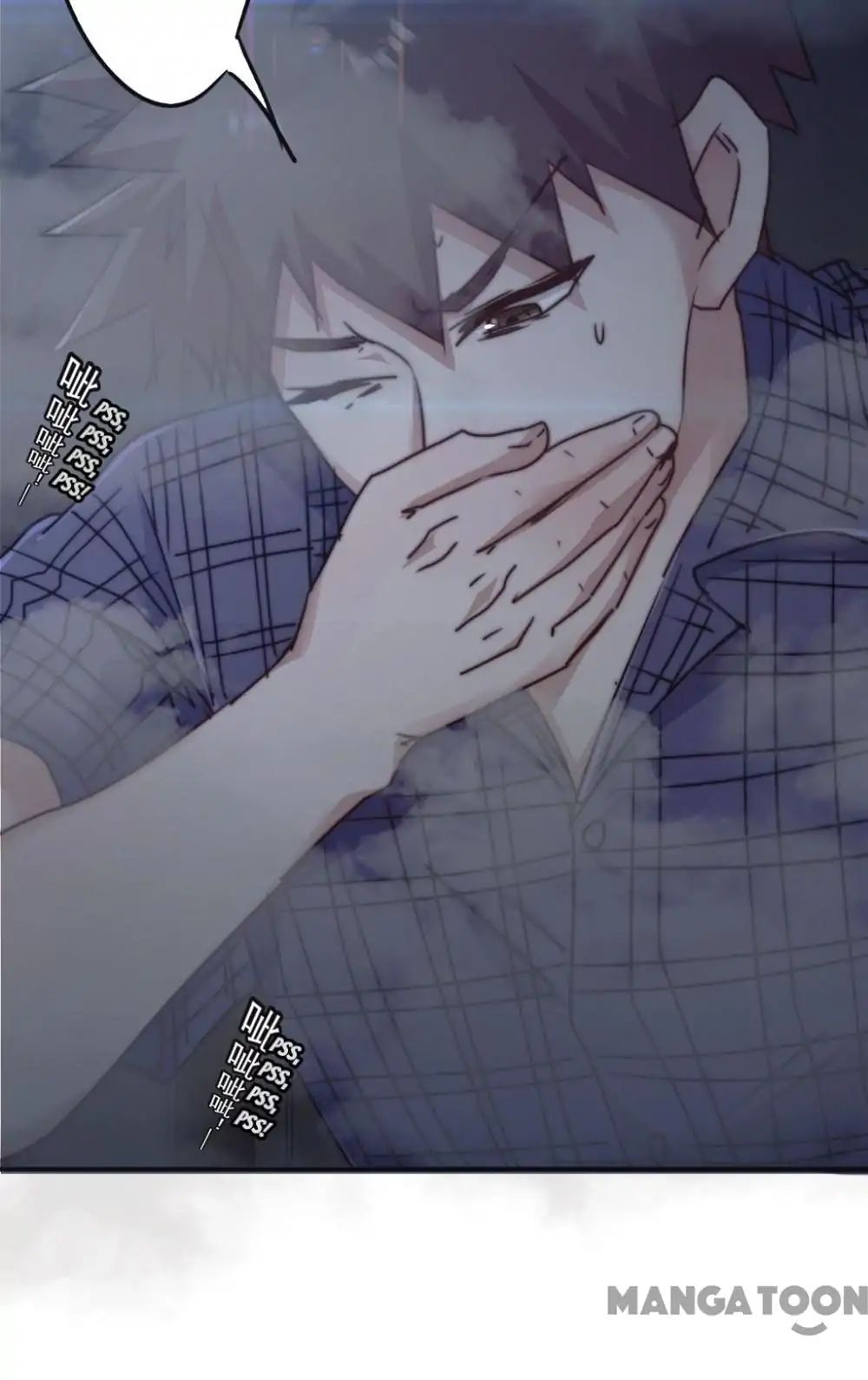 Page 10 of Chapter 114