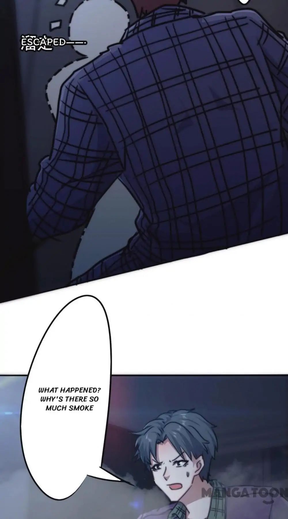 Page 12 of Chapter 114
