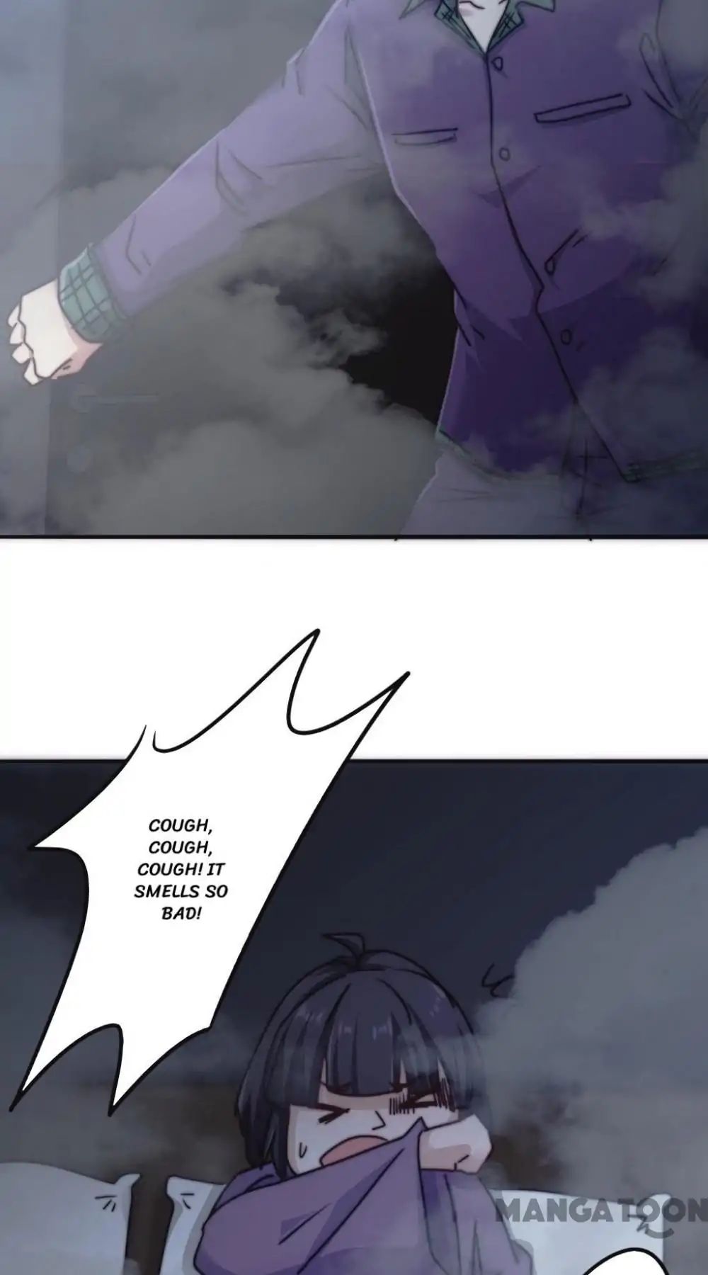 Page 13 of Chapter 114