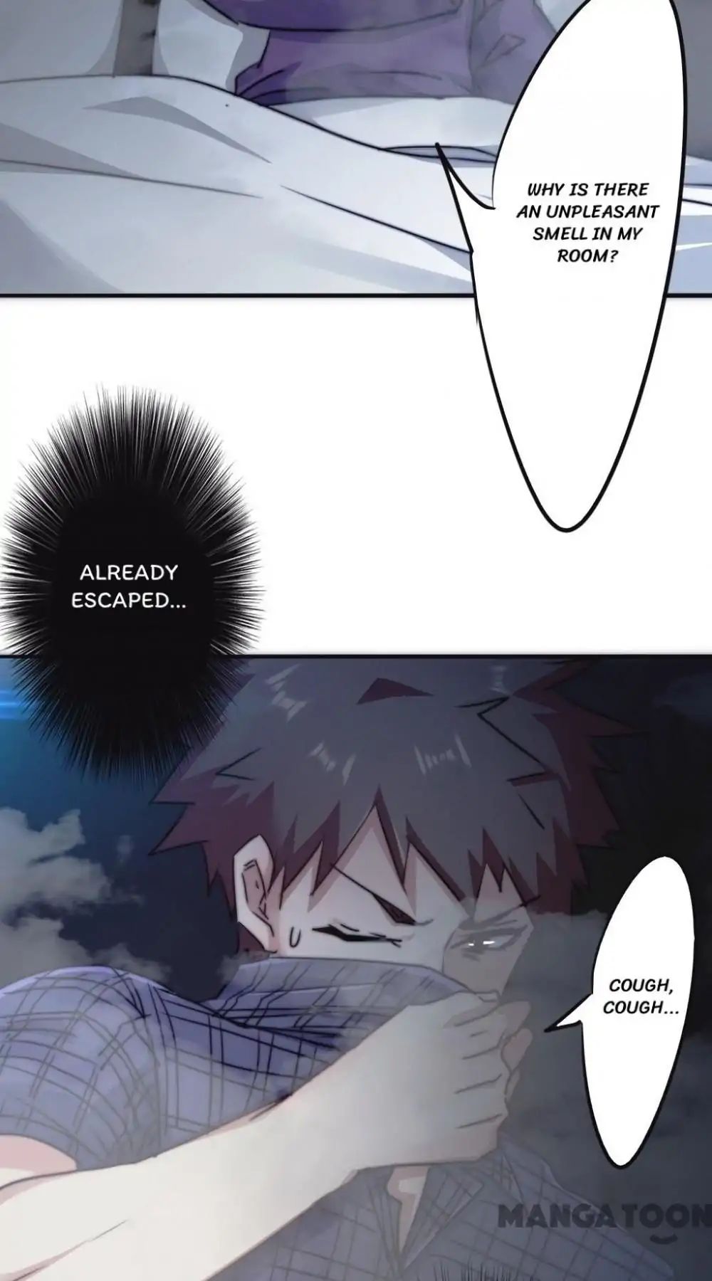 Page 14 of Chapter 114