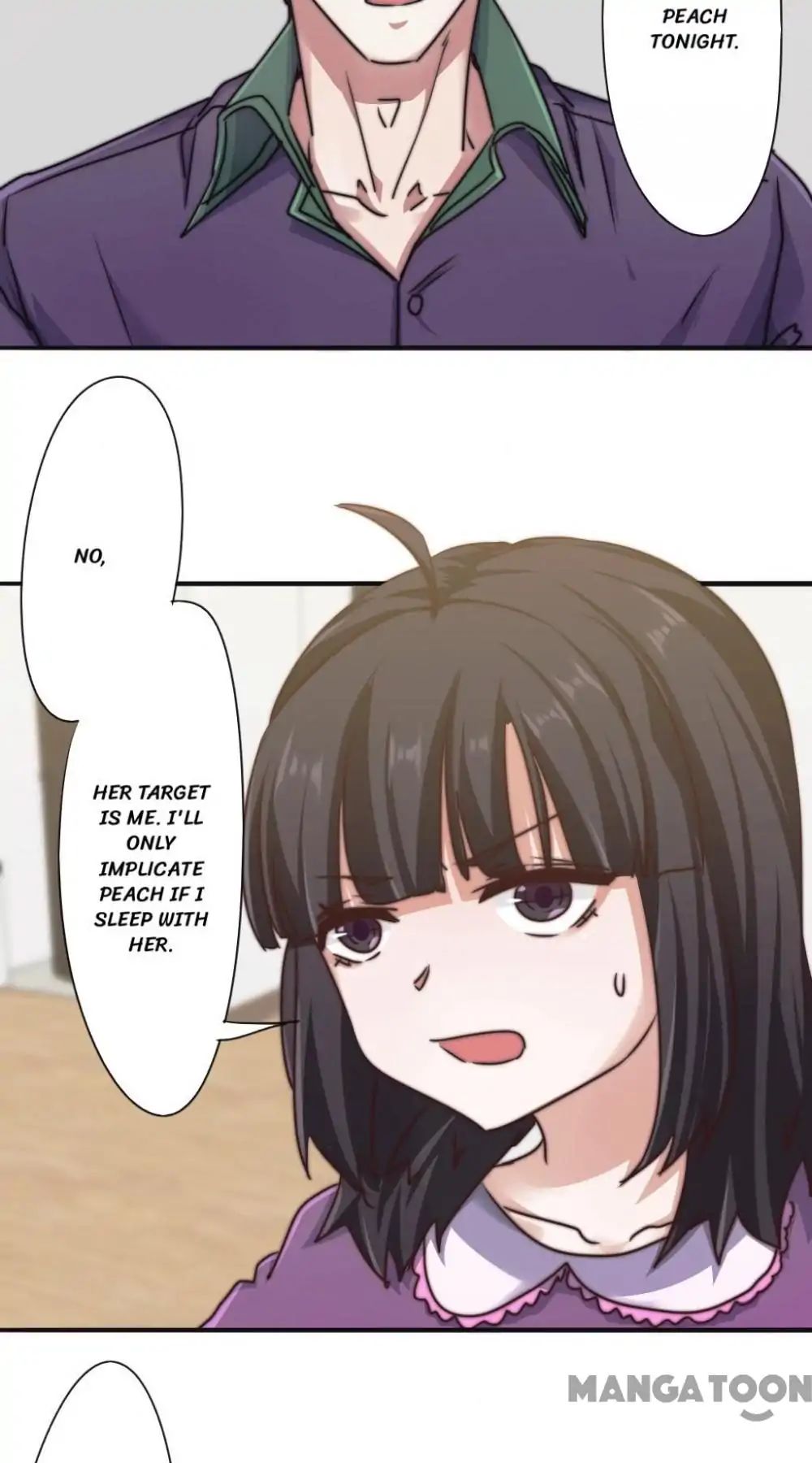Page 2 of Chapter 115