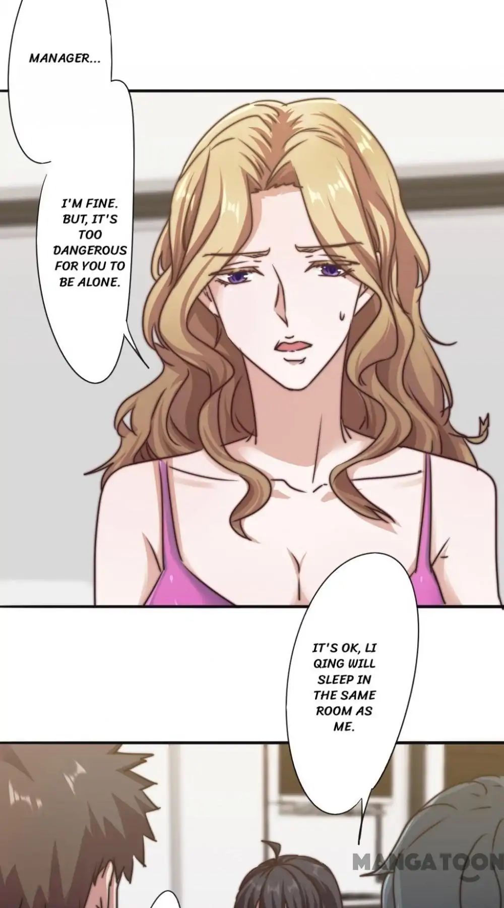 Page 3 of Chapter 115