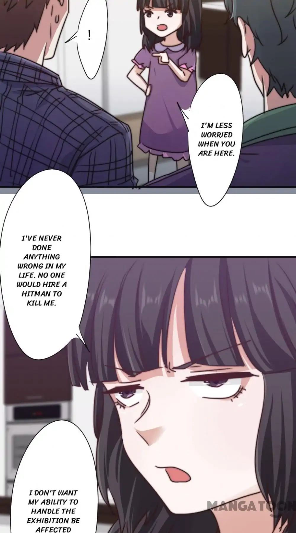 Page 4 of Chapter 115