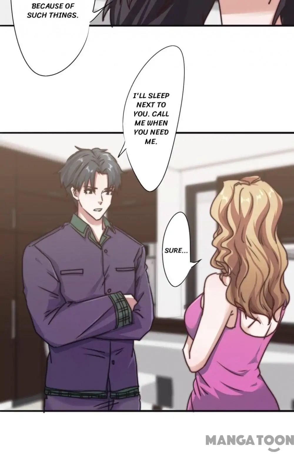 Page 5 of Chapter 115