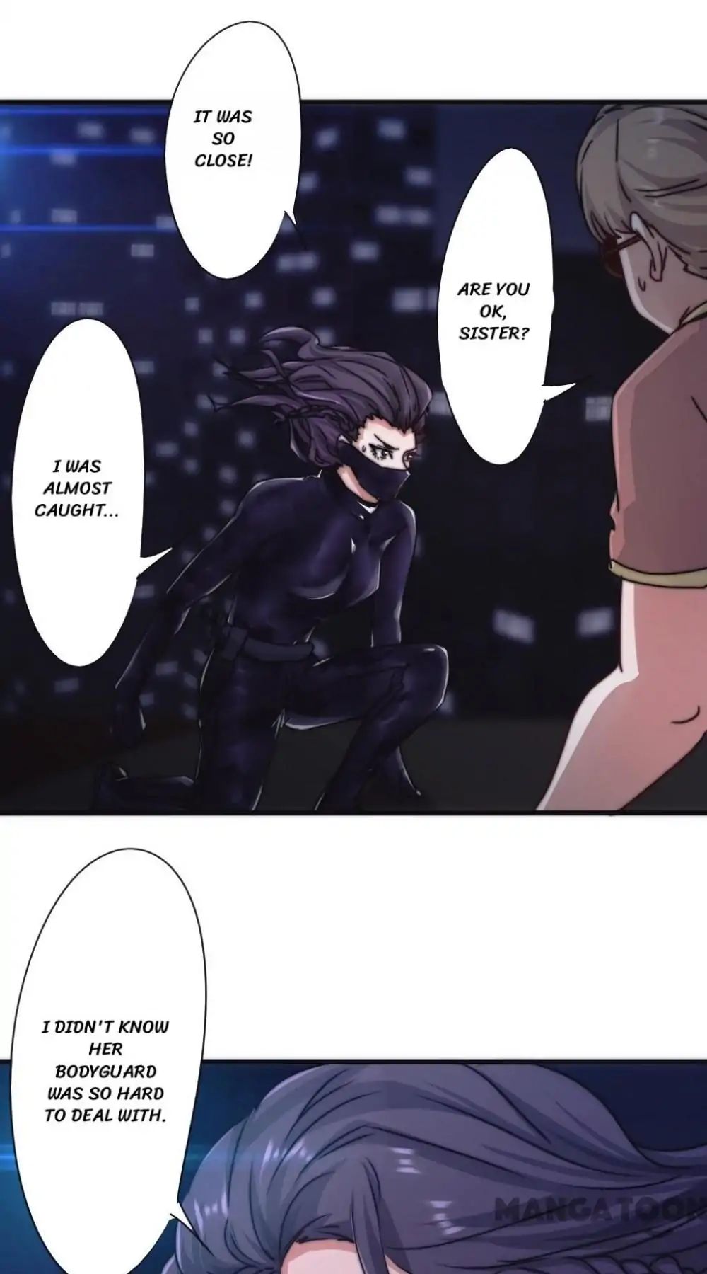 Page 6 of Chapter 115