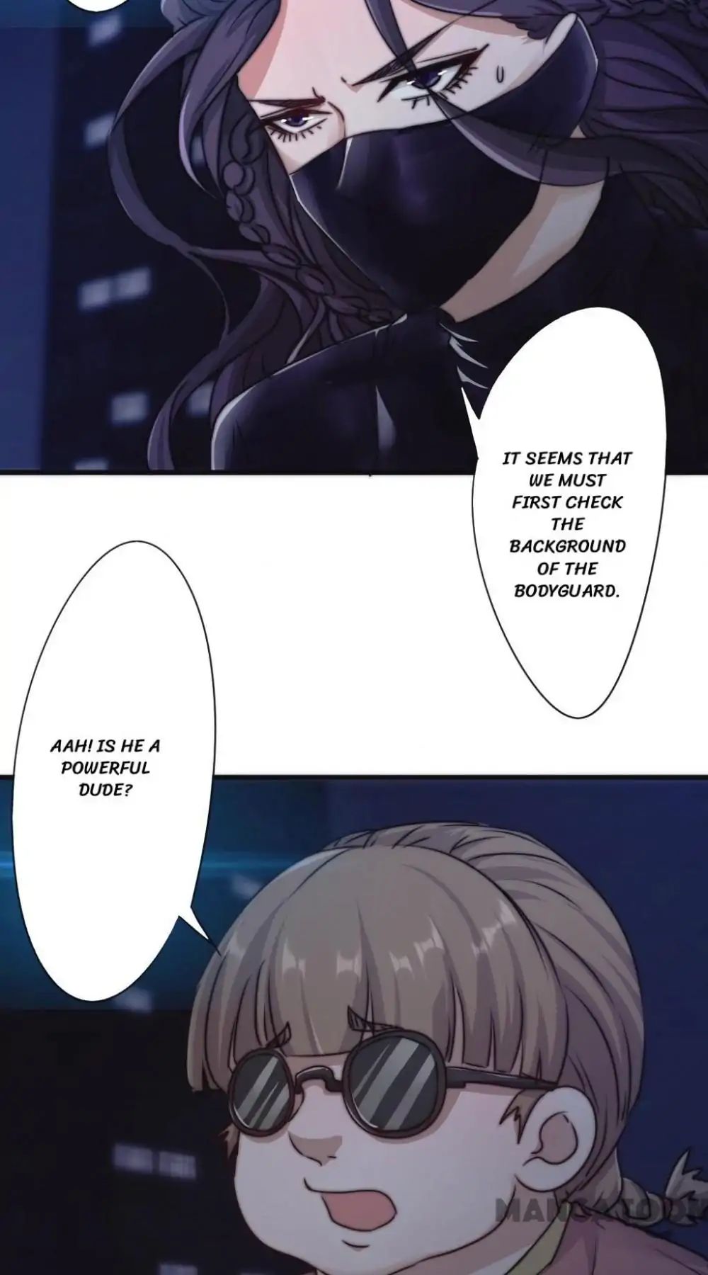 Page 7 of Chapter 115