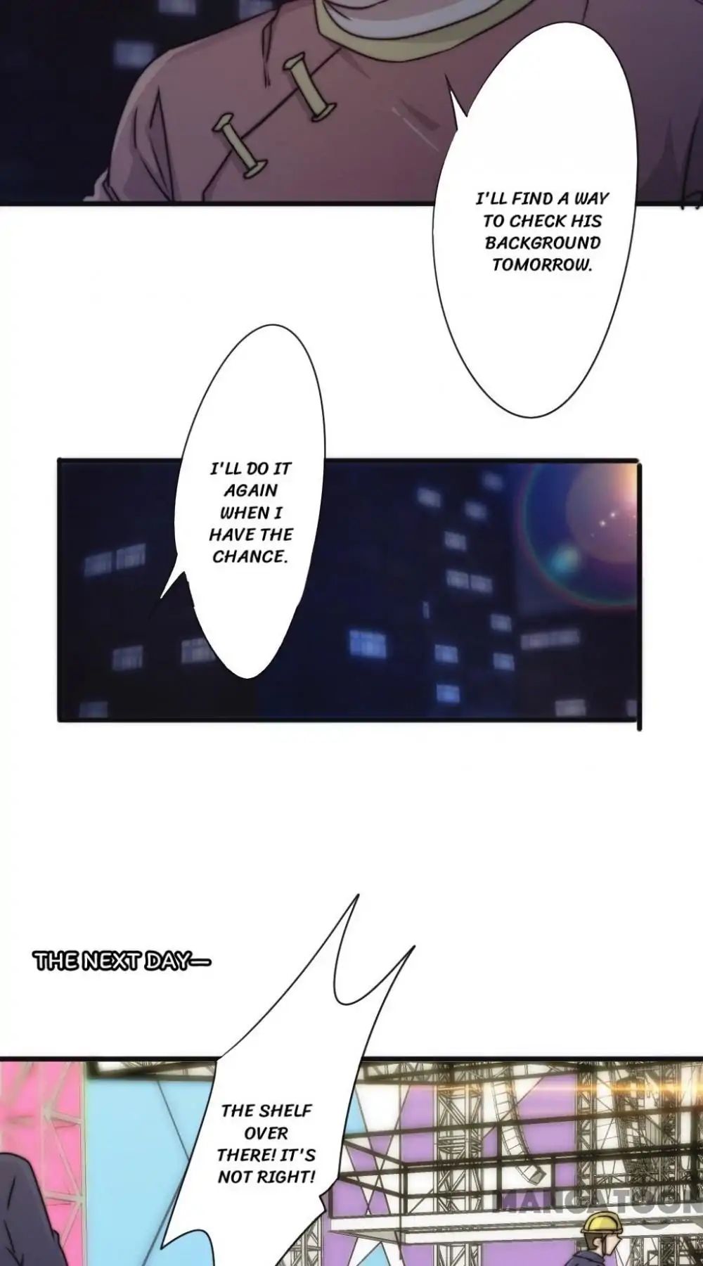 Page 8 of Chapter 115