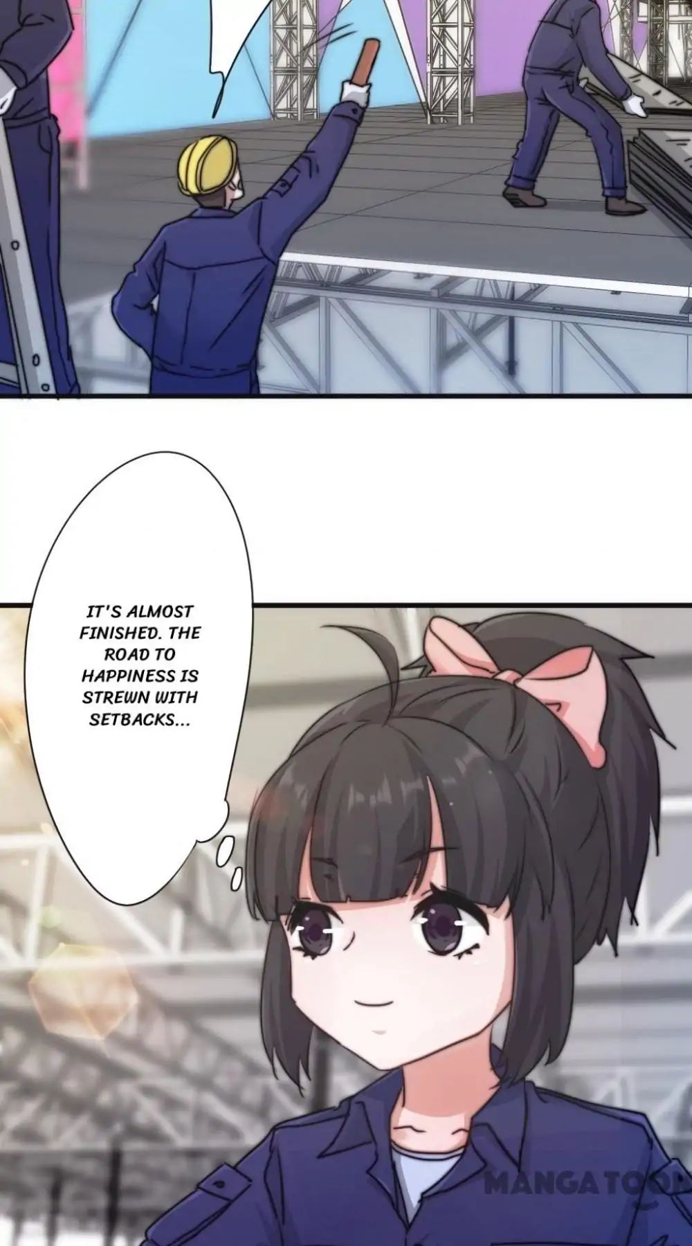 Page 9 of Chapter 115