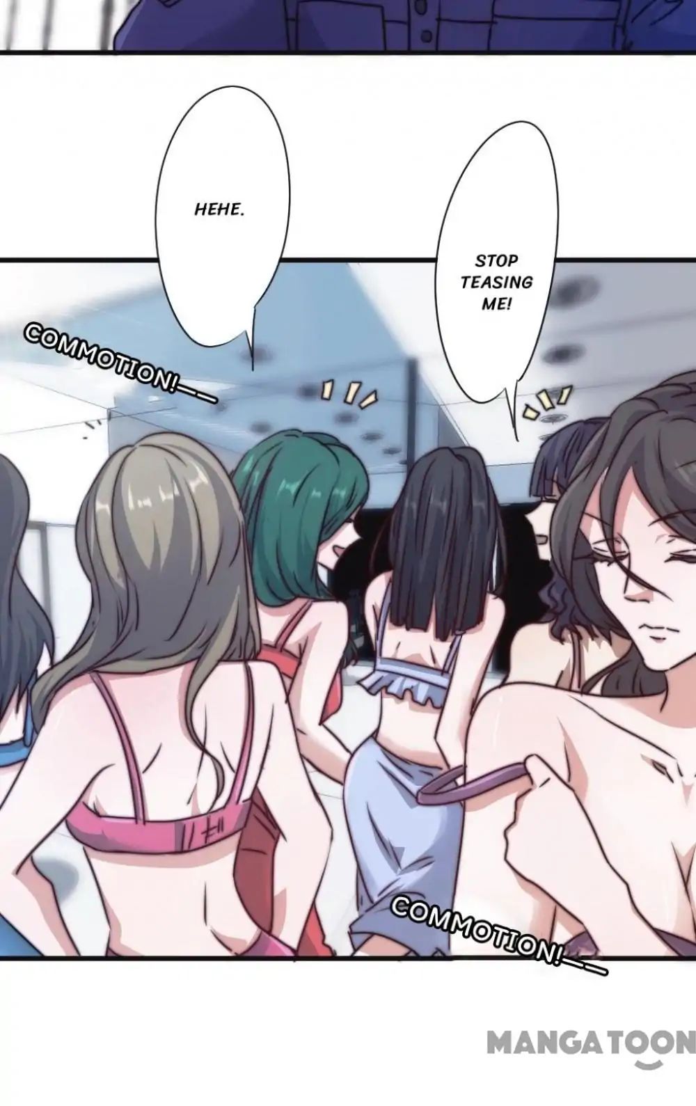 Page 10 of Chapter 115